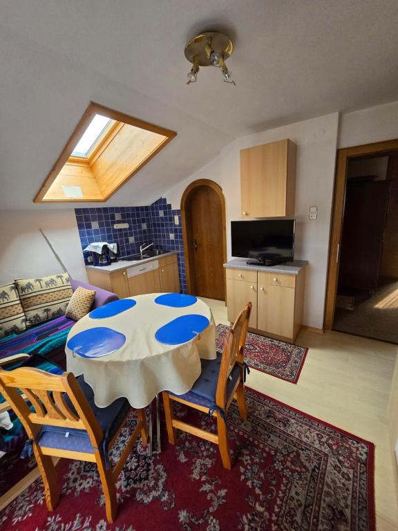 Haus Talblick - 5