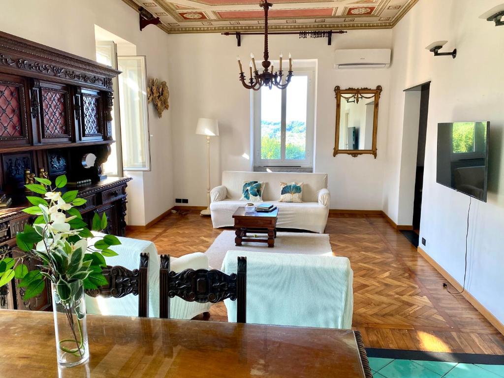 Casa Stella - 1