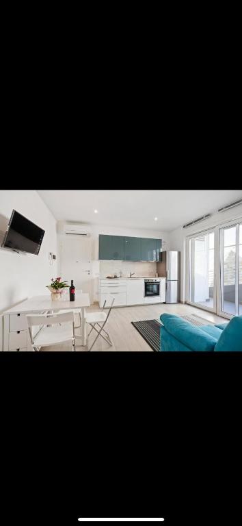 Marè Apartment - Housea, Polignano a Mare