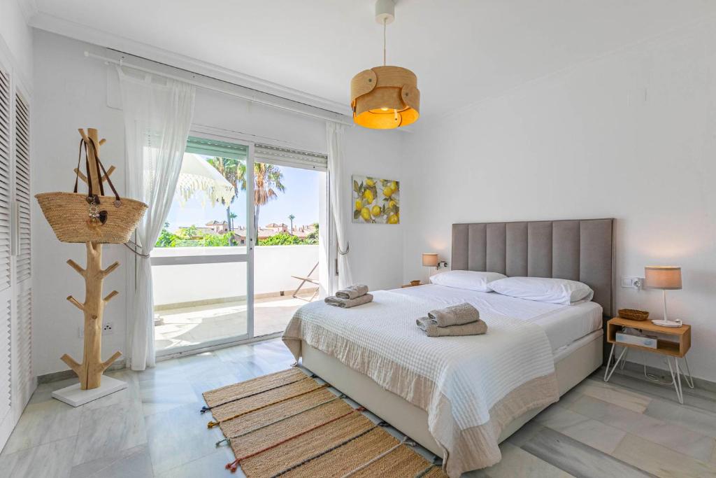 Casa Sofia - 4