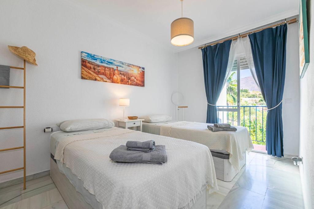 Casa Sofia - 5