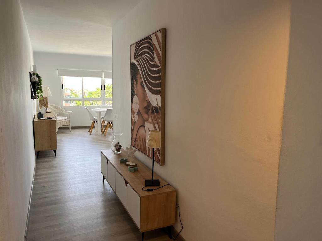 CORNELIA`S HOME TC2 playa - 5