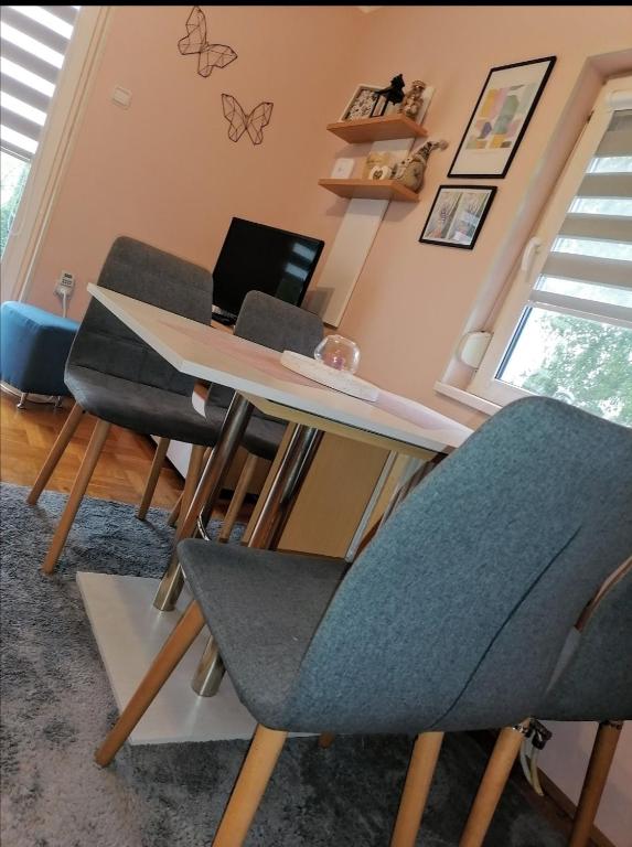 Apartman Pahulja - 2