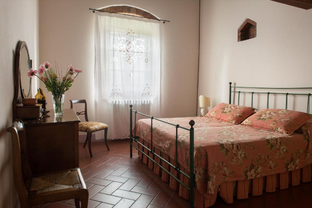 Il Coltro - 5