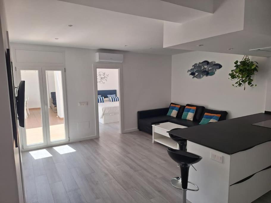 Roger Apartment 29 Platja d'Aro - 5
