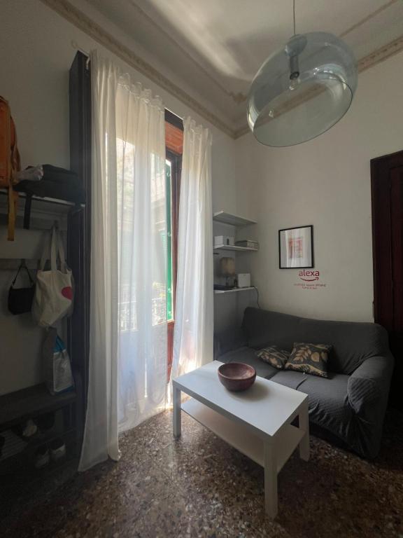Mylittlehouse - 3