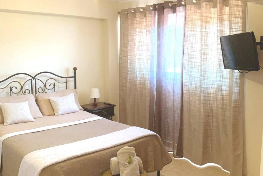 Lindo y Acogedor Apartamento En La Trinidad, Caracas - 3