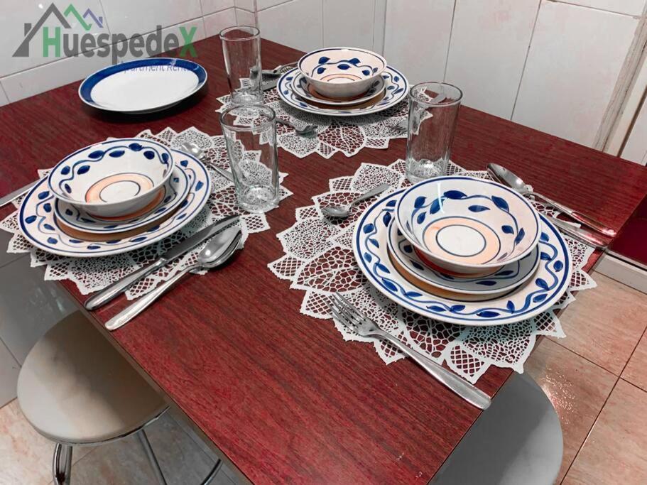Lindo y Acogedor Apartamento En La Trinidad, Caracas - 5