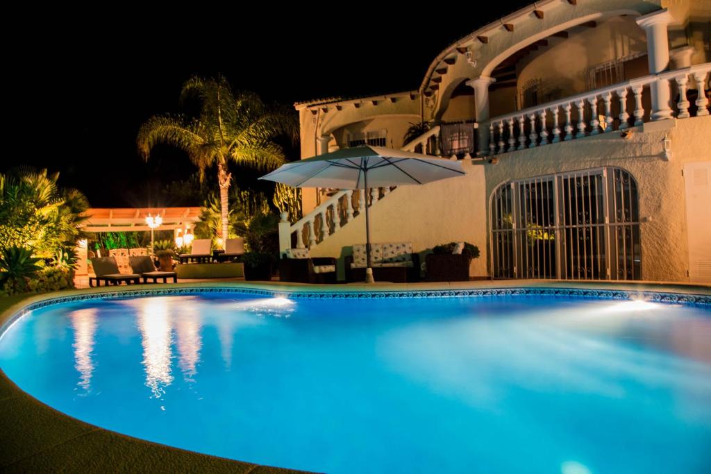 Casa Zomer - 2