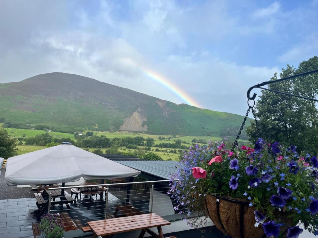 The Swinside Inn photo 8