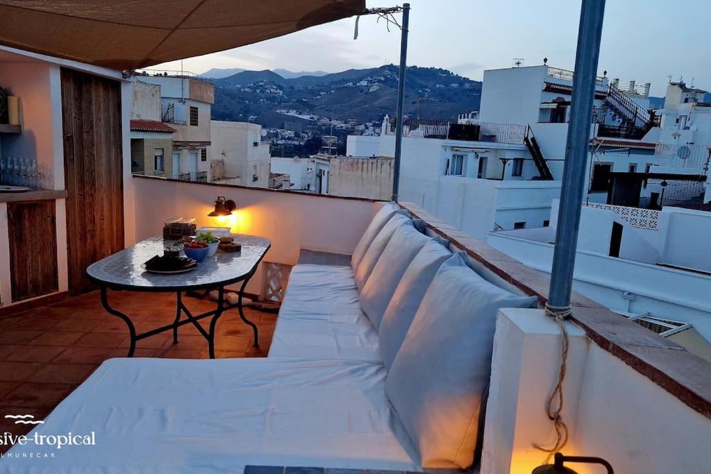 Casa Costera - The Coastal House - 3