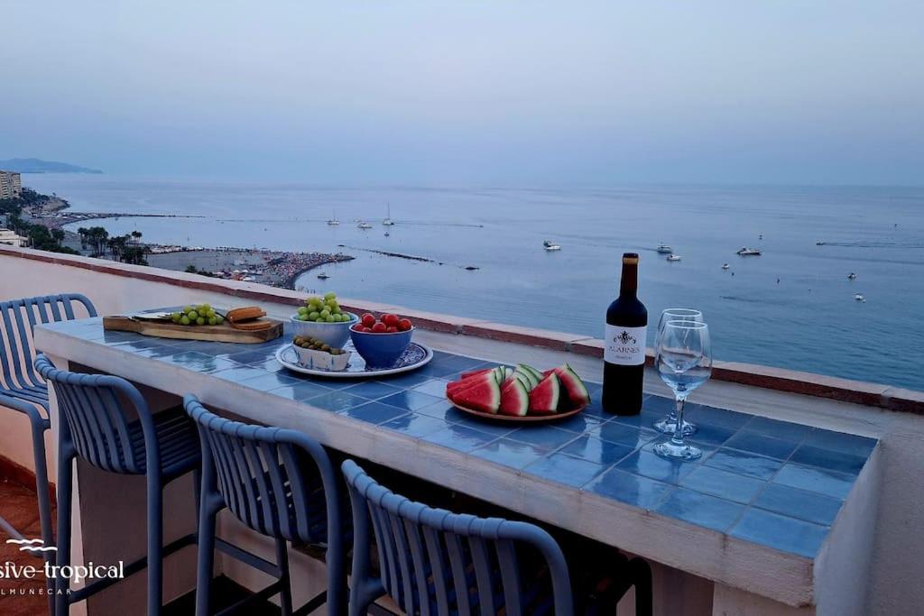 Casa Costera - The Coastal House - 5