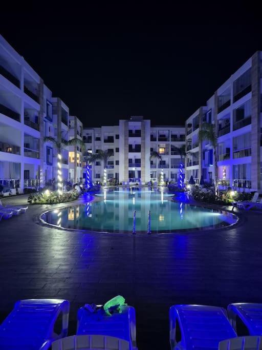 Hélios Martil, Martil