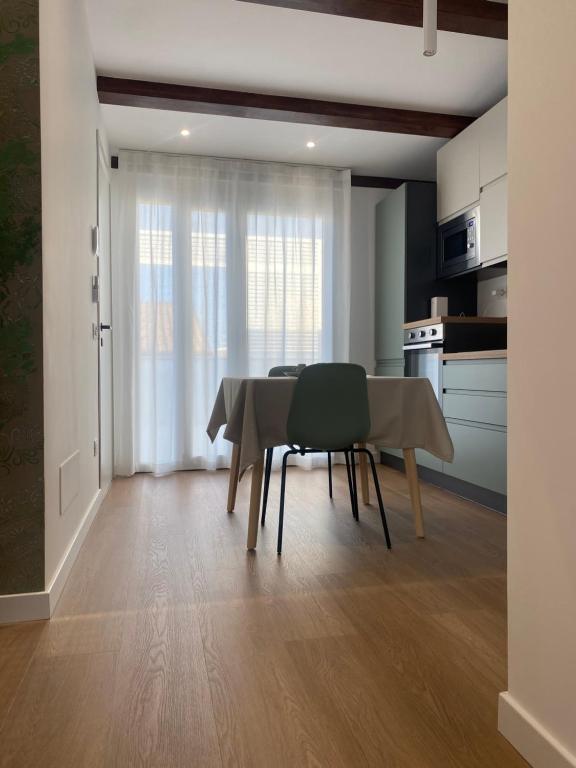 Casa Salvia - 5