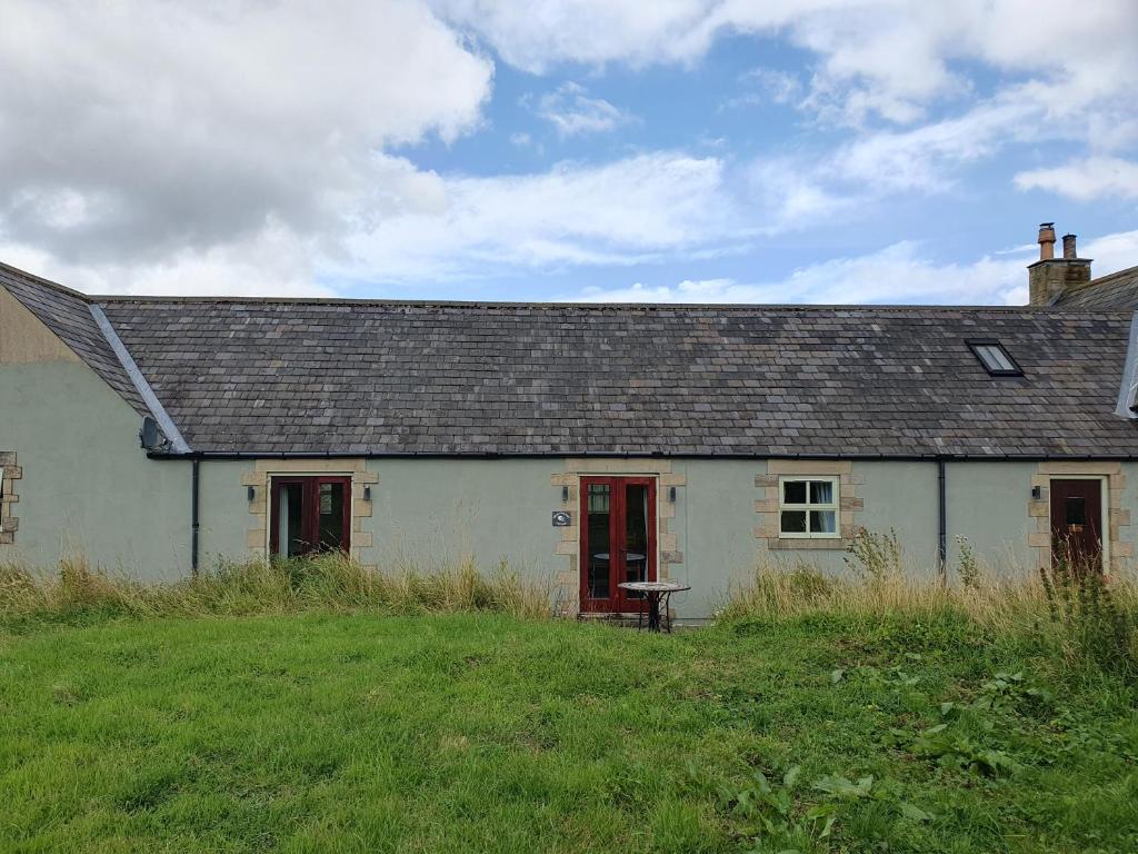 Swallows Rest, Catton