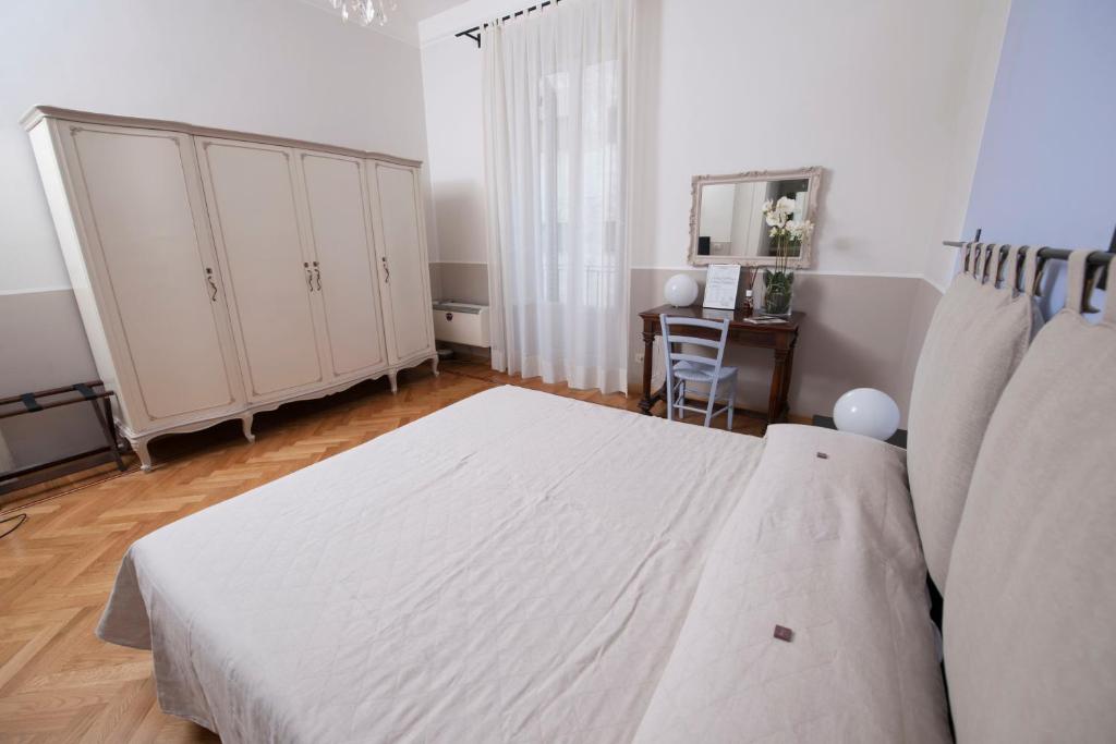 Florian Rooms Guest House photo