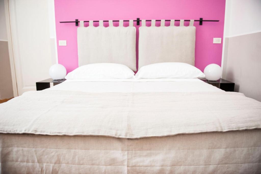 Florian Rooms Guest House photo