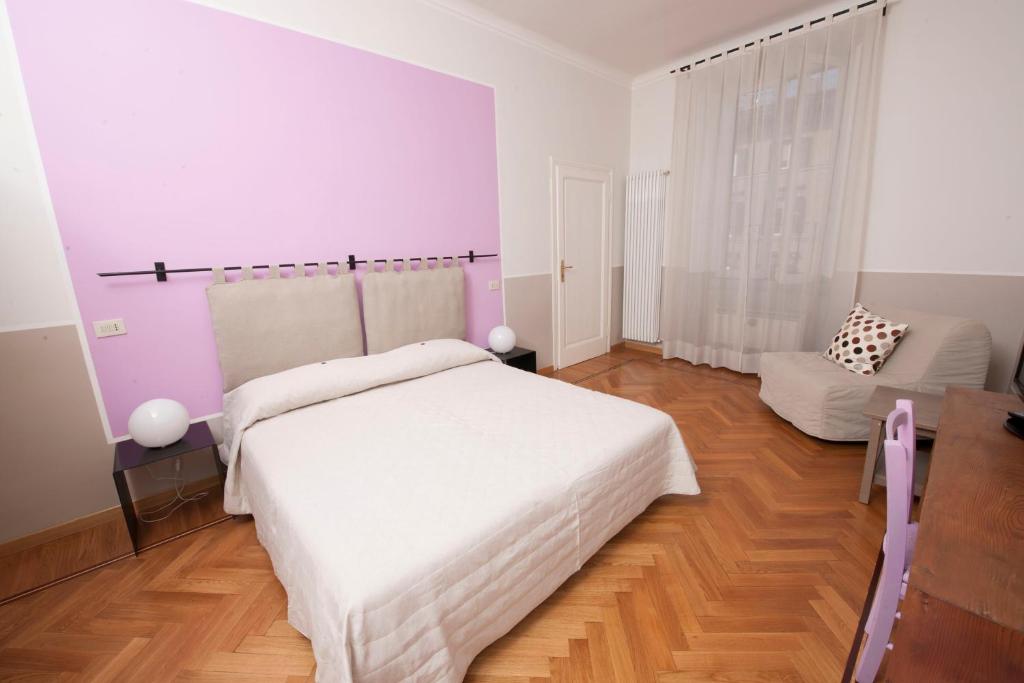 Florian Rooms Guest House - 3