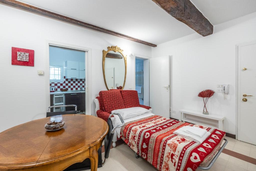 Ambra Maison, Bologna by Short Holidays - 2