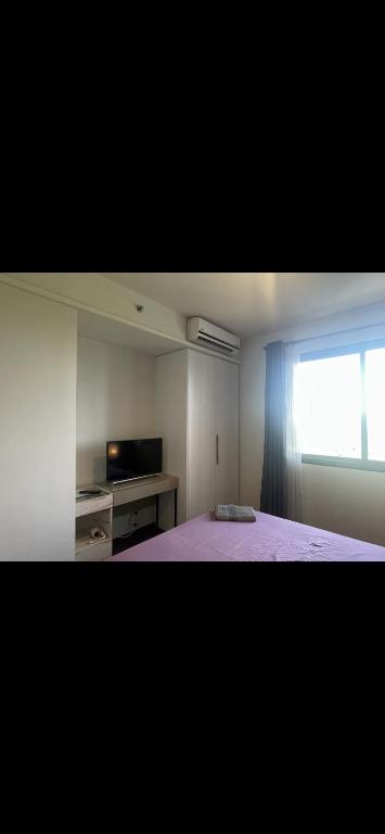 Unixx, Pattaya South