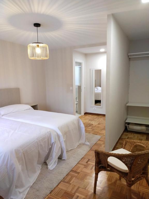 Fonteculler, Fonte Culler