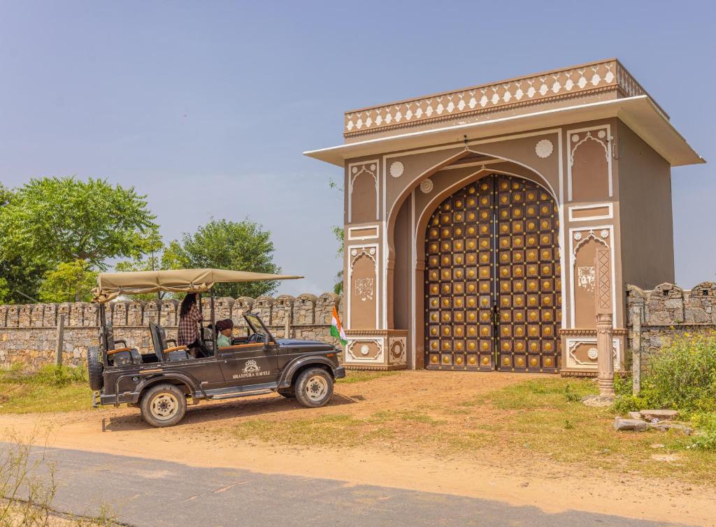 アクティビティ