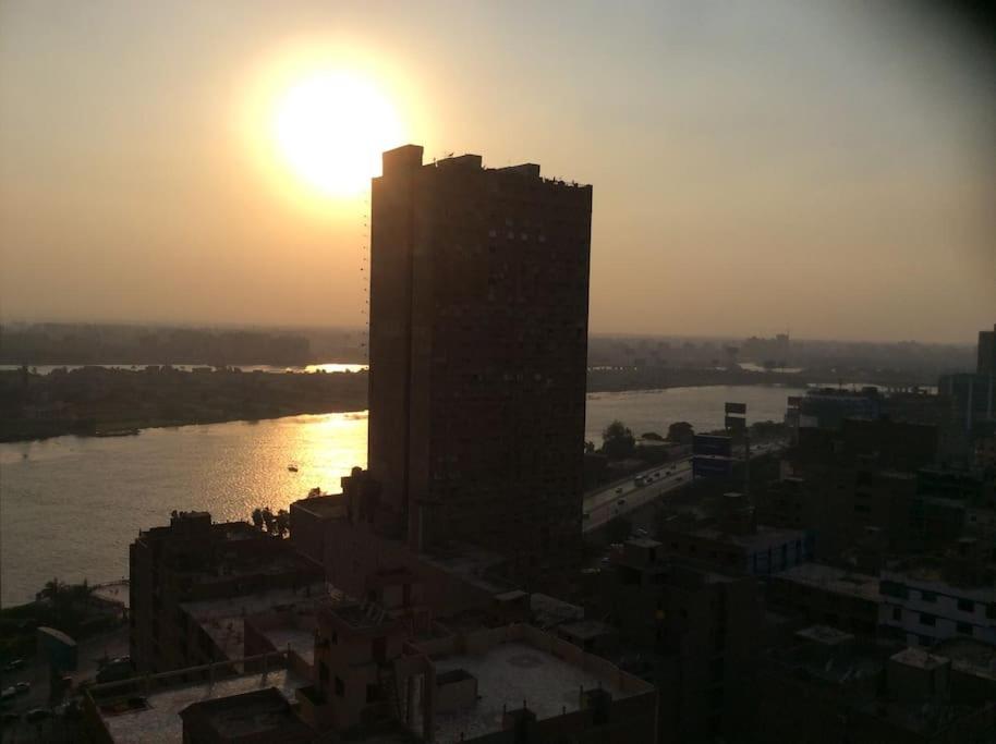 Back to Basics 2, Kair