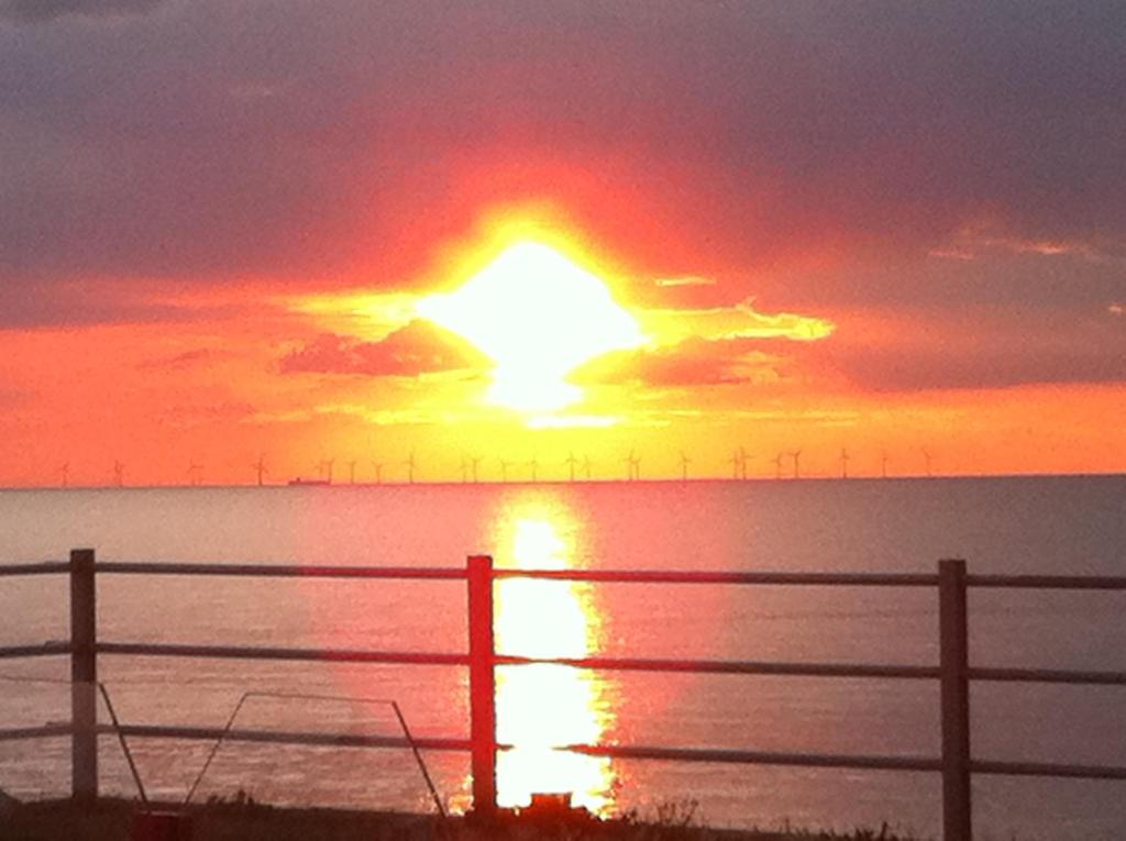 The Waves B&B, Birchington photo 7