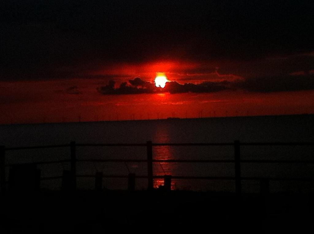 The Waves B&B, Birchington photo 8