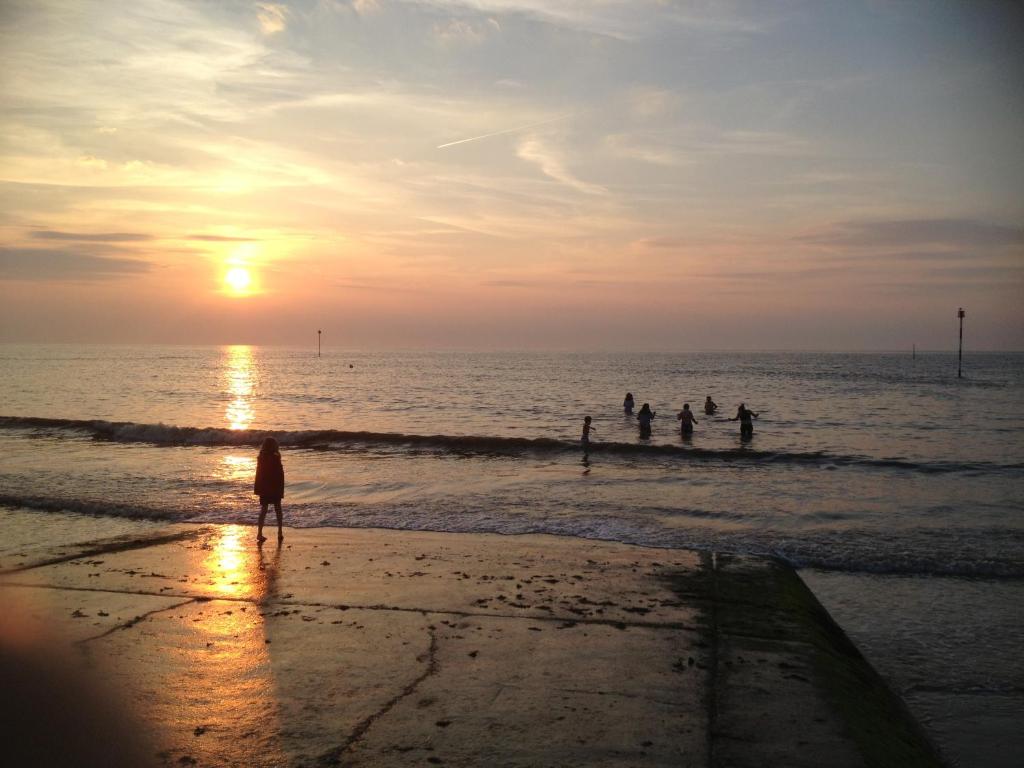The Waves B&B, Birchington photo 6