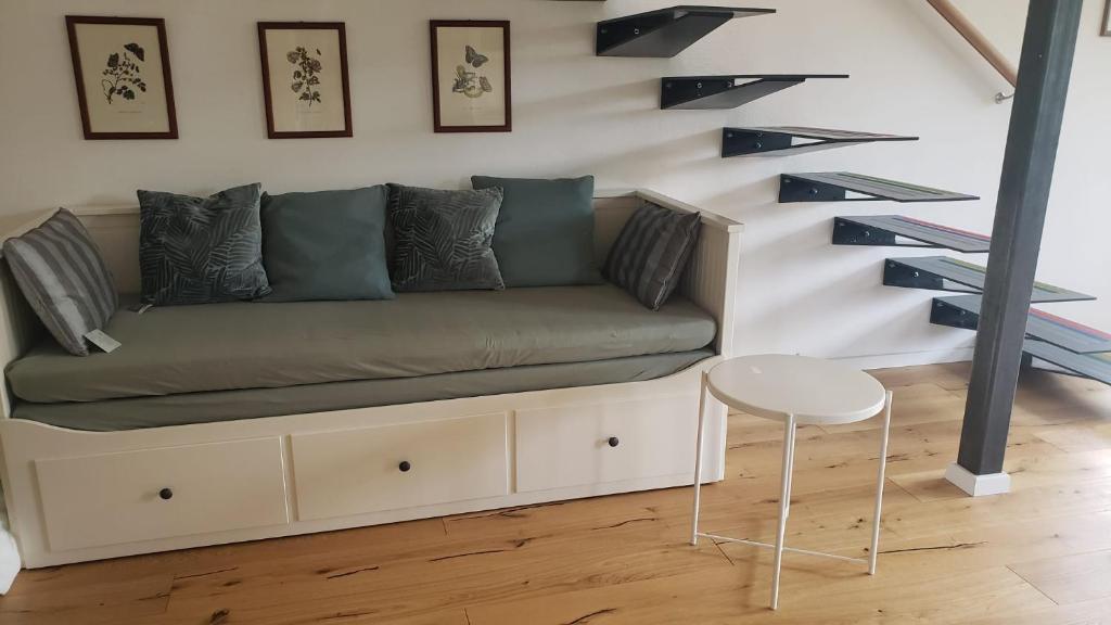 Freizeit & Erholung am Sonnenberg & Award Gewinner 2025!, Feldkirchen in Kärnten