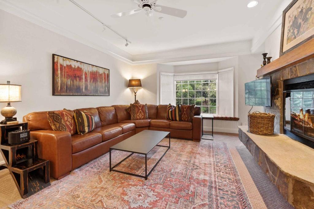 The Charter at Beaver Creek B3305, Beaver Creek