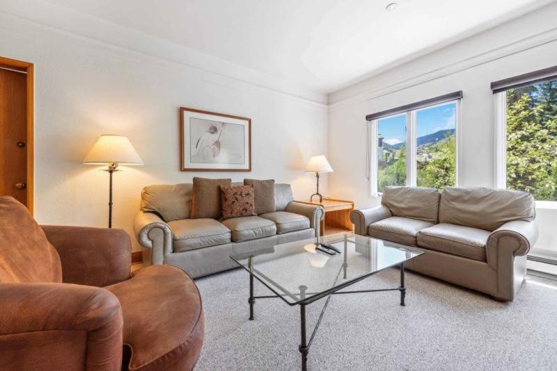 The Charter at Beaver Creek B120, Beaver Creek