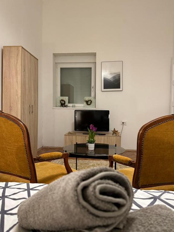 Apartment Kol - 2
