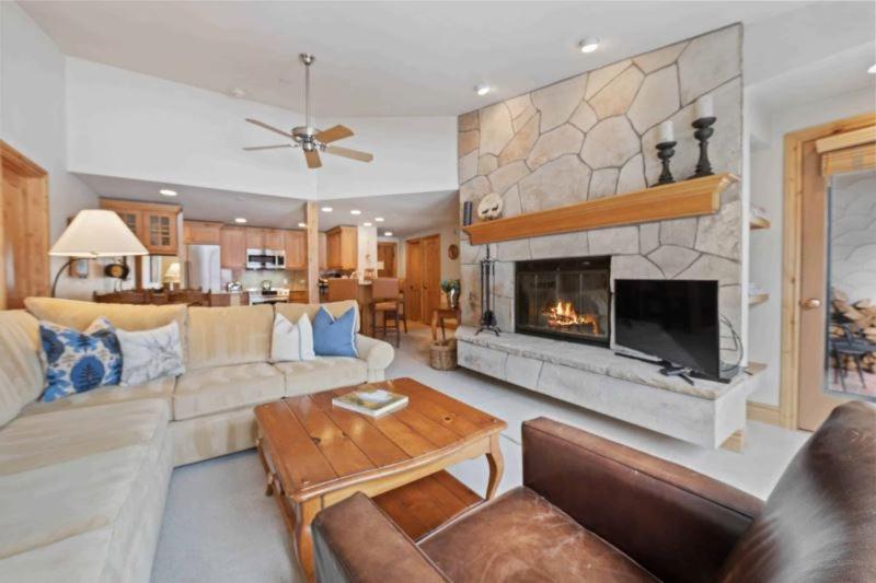 The Charter at Beaver Creek B410, Beaver Creek