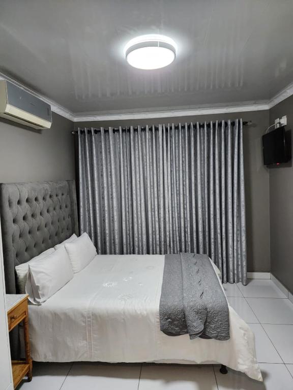 GuestRest, Bloemfontein