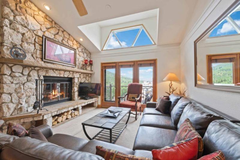 The Charter at Beaver Creek C440, Beaver Creek