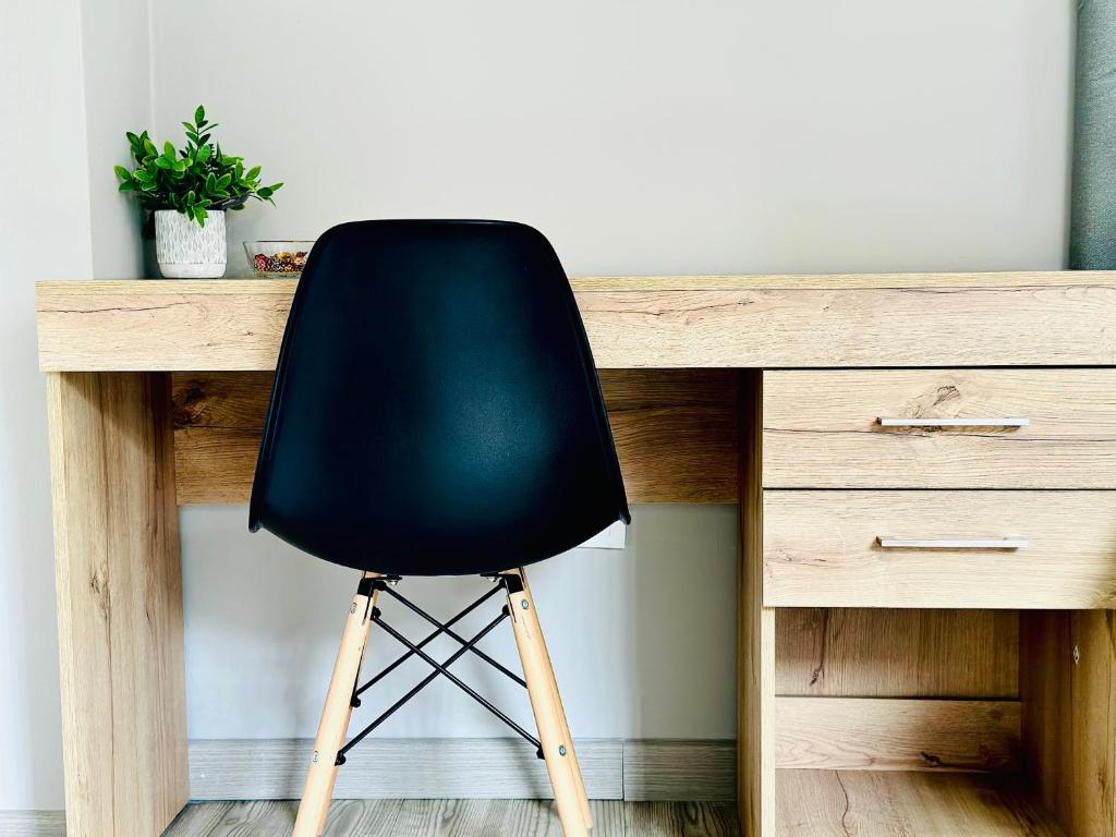 Cozy Loft in the Heart of Medellín - 5