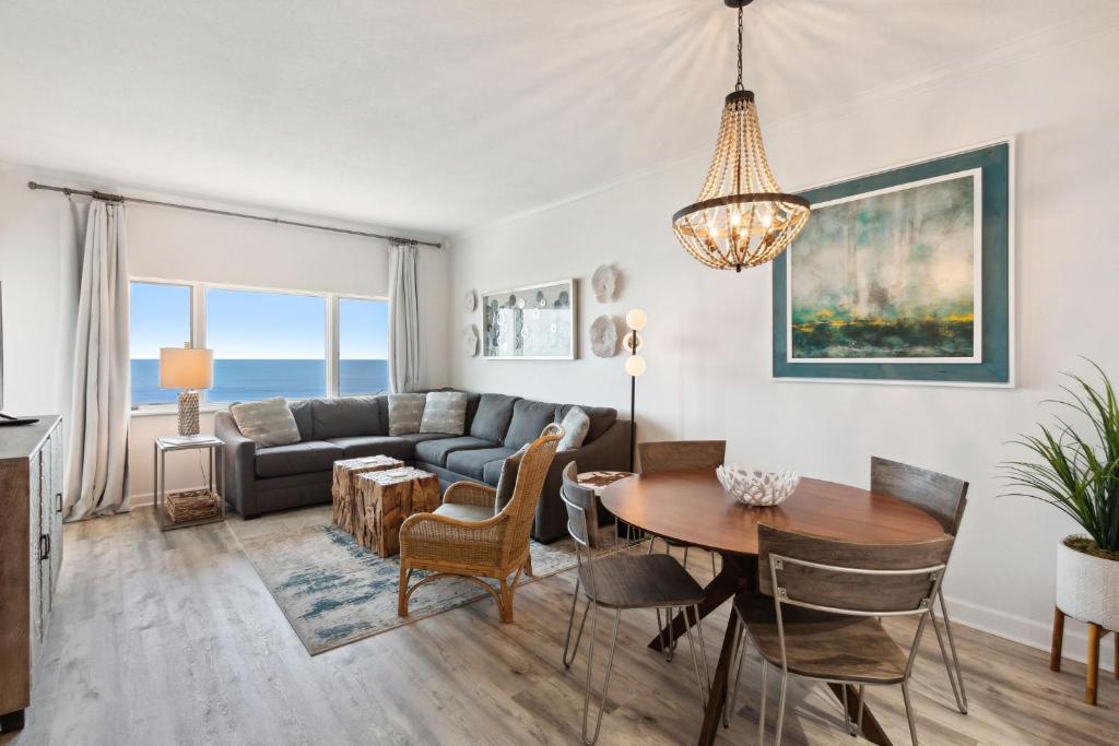 241 Sandcastles, Ostrov Amelia