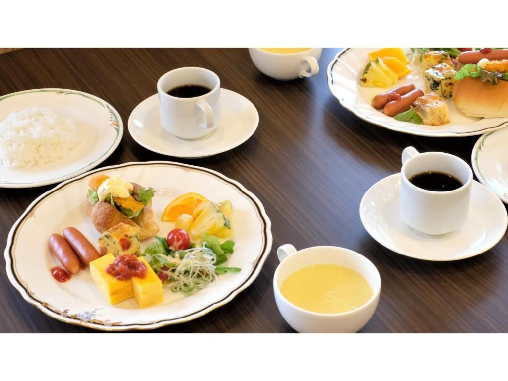 COCOLAND - Vacation STAY 73944v, Ube