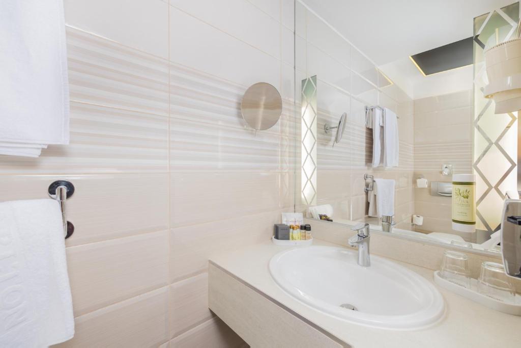 ห้องน้ำ