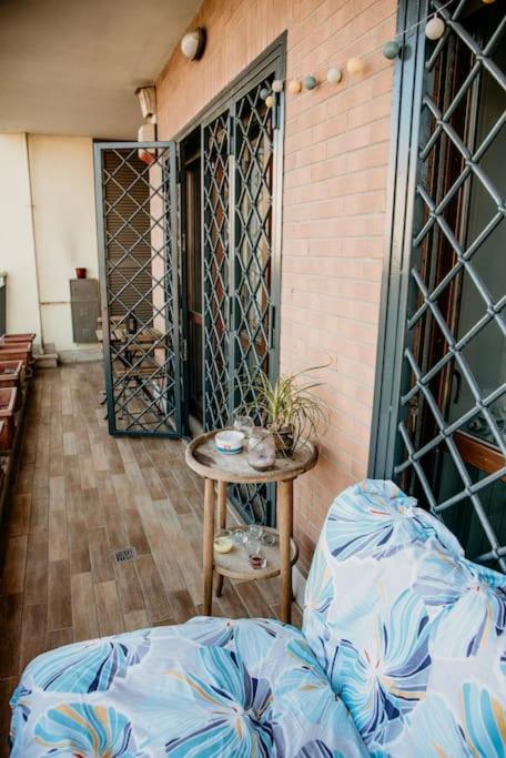 Poccio House - 4