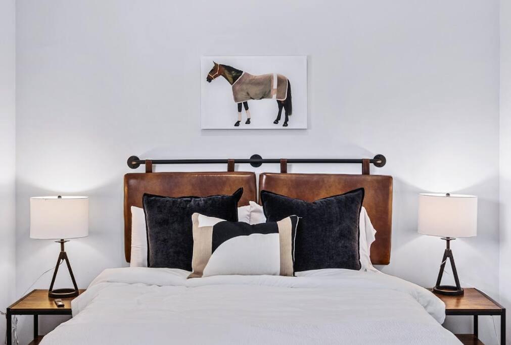 The Mint Julep, Louisville, KY up to 25 OFF Book Now