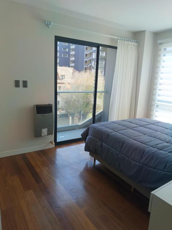 Edificio Priscila II - 3