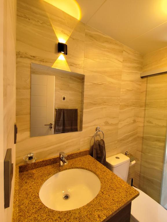 Edificio Priscila II - 4