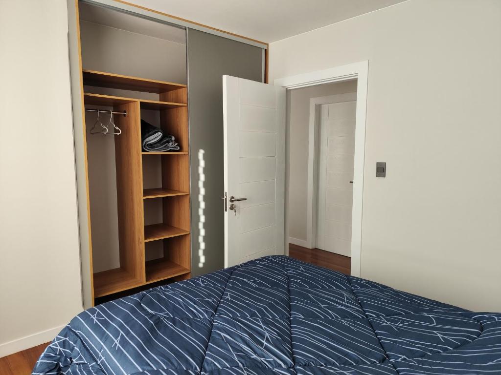 Edificio Priscila II - 5