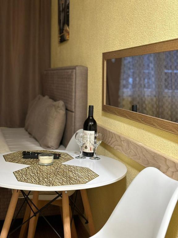 Studio apartmani Anastasija - 4