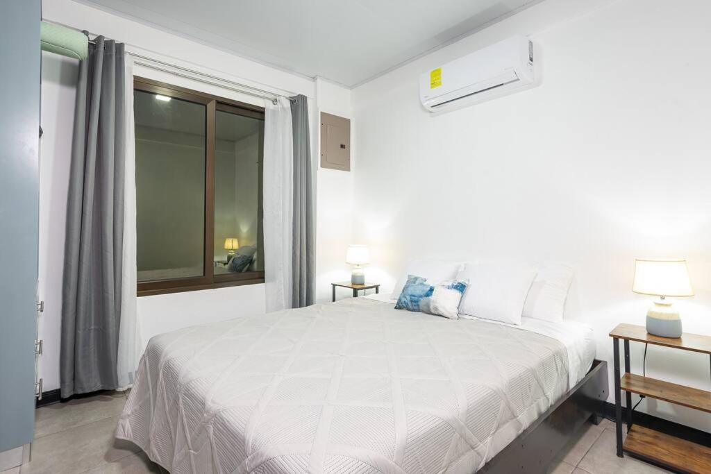 Casa Serenity Arenal,Fully Equip, Фортуна
