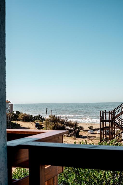 La Posada De Morgan - 1