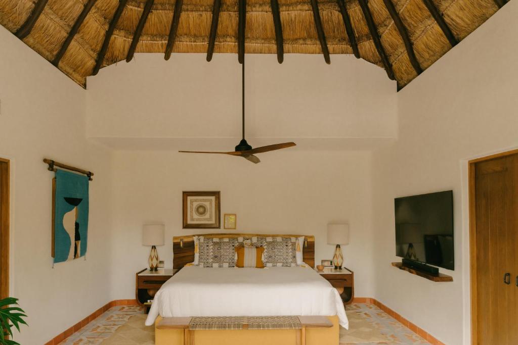 Maroma, A Belmond Hotel, Riviera Maya - 3